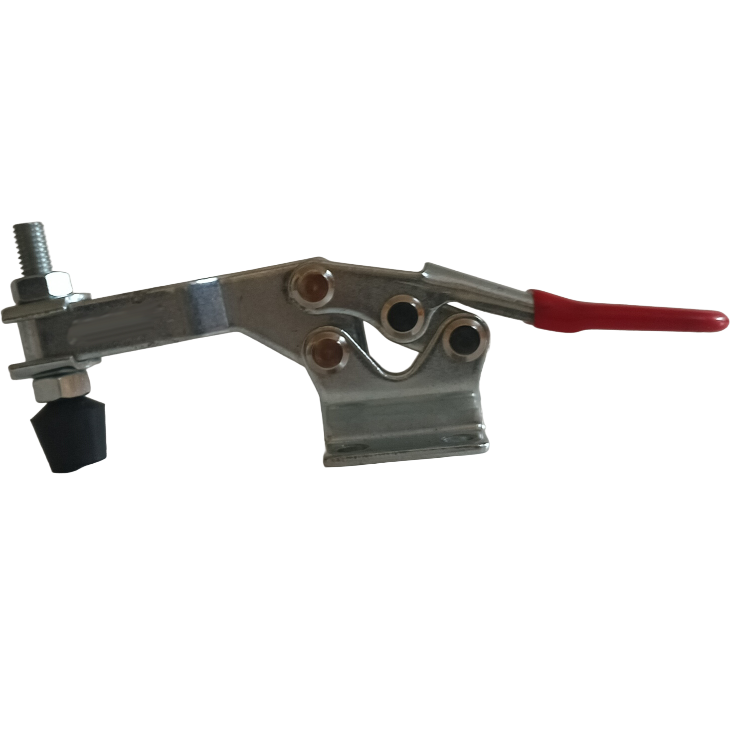 Weaver Replace Toggle Clamp for Weaver Crown Jigs