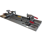 Weaver Crown Jig