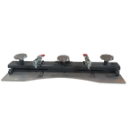 Weaver Crown Jig