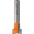Keyhole Bits - Professional Bit for Industrial Woodworking