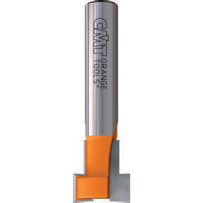 Keyhole Bits - Professional Bit for Industrial Woodworking
