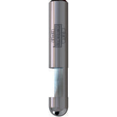 Laminate Trimmer Bits