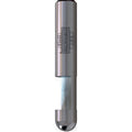 Laminate Trimmer Bits