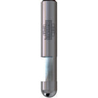 Laminate Trimmer Bits