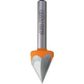 Laser Point Bit
