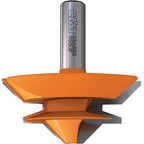 Lock Miter Bits