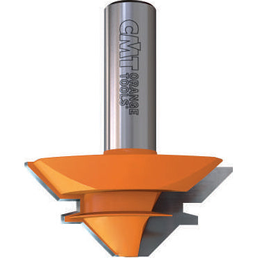 Lock Miter Bits