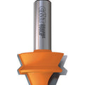 Lock Miter Set