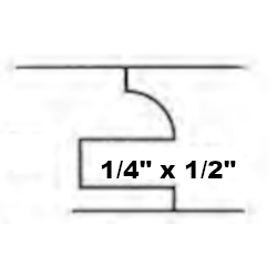 Carbide Cope & Pattern w/ 501 Option