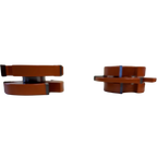 Shaker Cabinet Set - Professional Cutter for Industrial Woodworking