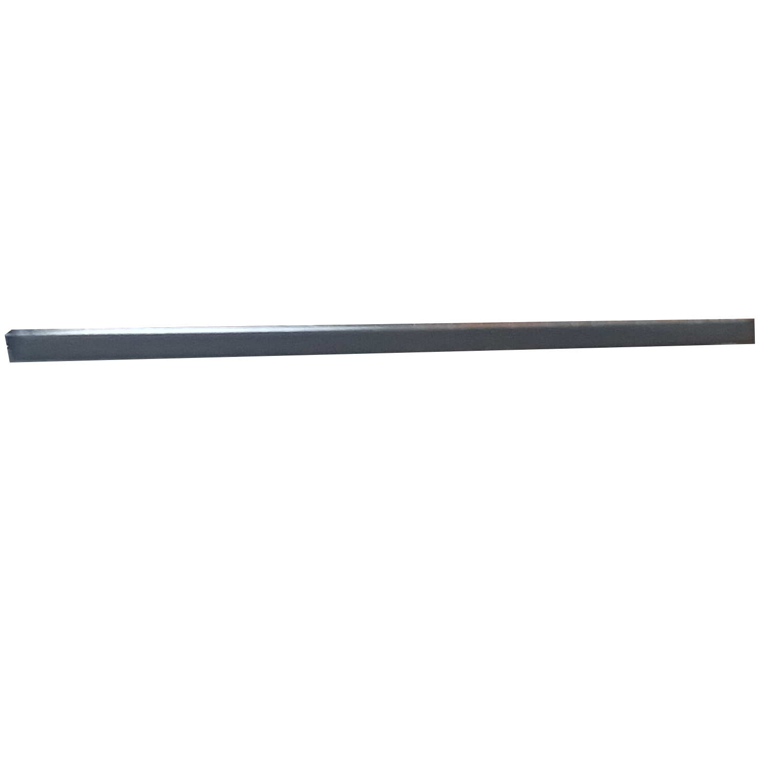 Motor Plate for a 182T Frame