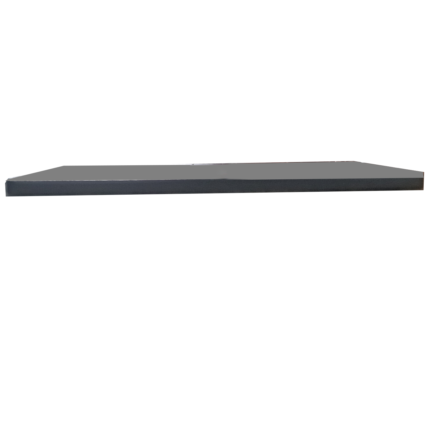 Motor Plate for a 182T Frame