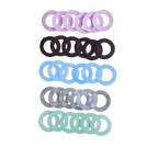 Metal Shims