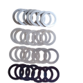 Metal Shims