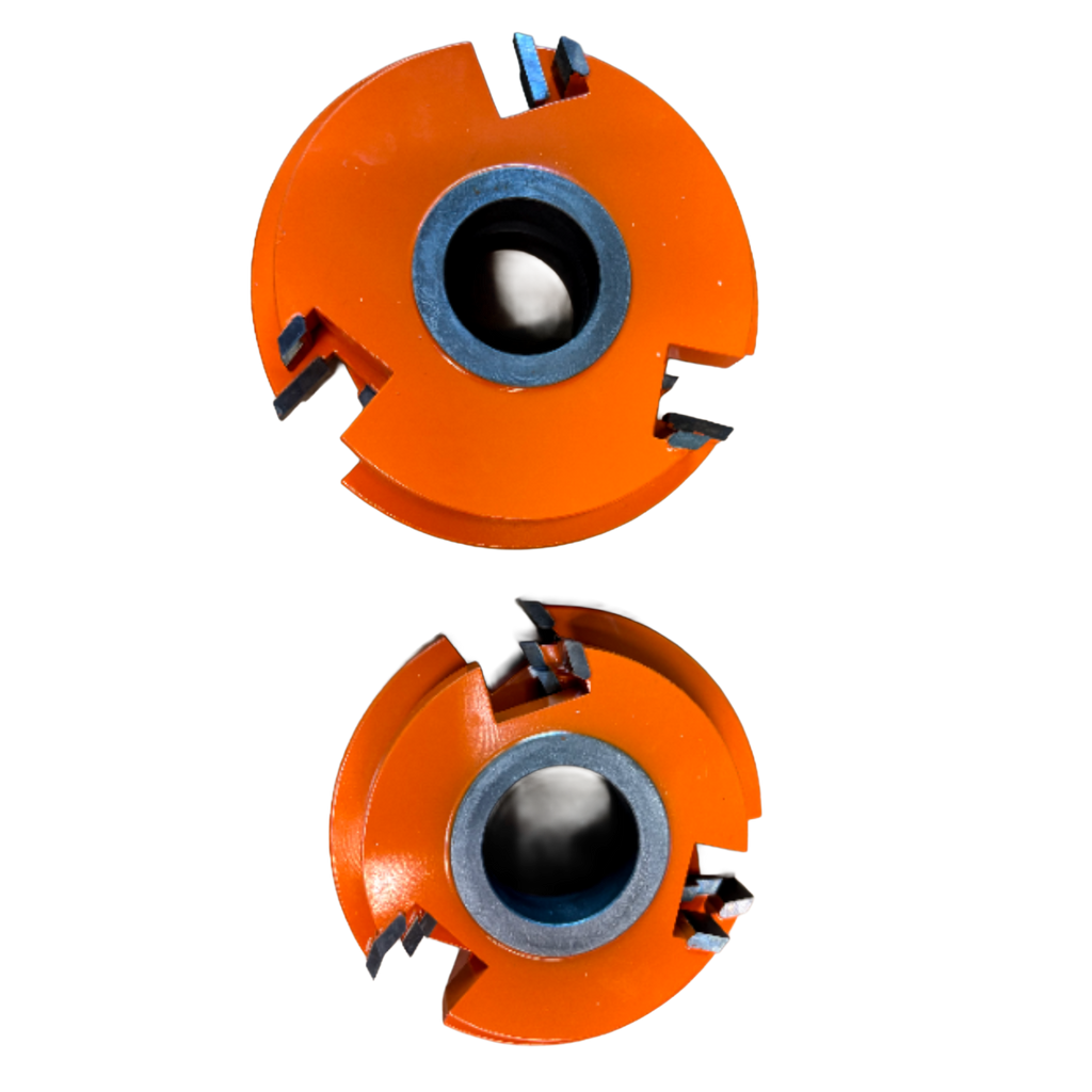 Modified Shaker Glass For Rubber Extrusion