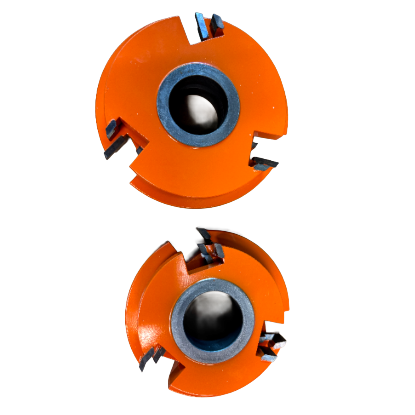 Modified Shaker Glass For Rubber Extrusion