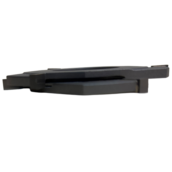 Modified Split Cope 1/2" for PC-10-401