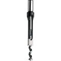 Mortise Chisel & Bit Sets - Professional Boring Bits for Industrial Woodworking