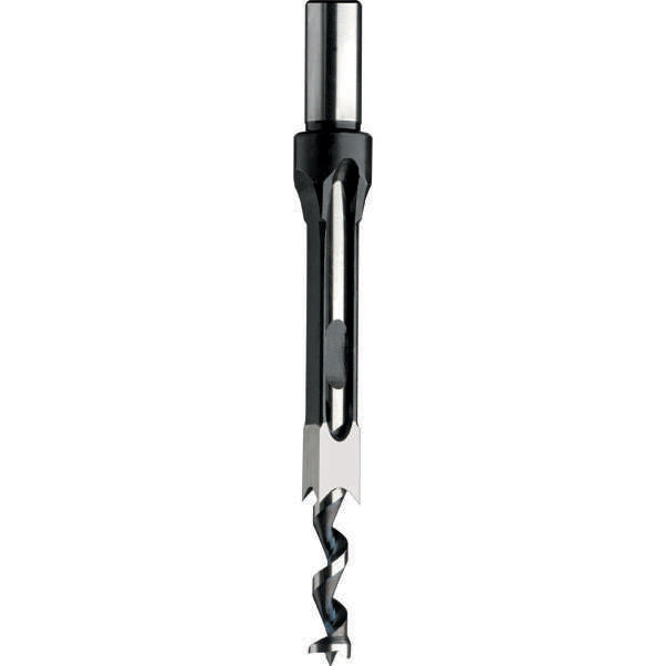 Mortise Chisel & Bit Sets - Professional Boring Bits for Industrial Woodworking