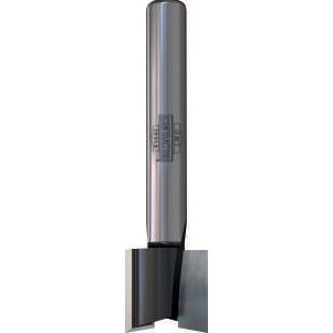 Mortising Bits - Professional Router Bits & Sets for Industrial Woodworking