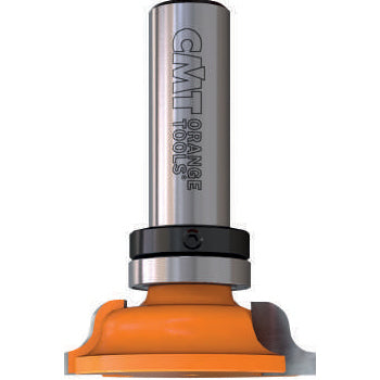 Moulding Bits 867.5B - 867.6B