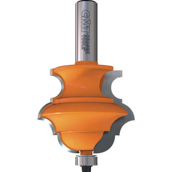 Multiprofile Bits