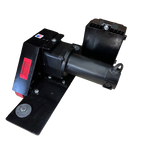 Weaver Power Feeder Without Brackets