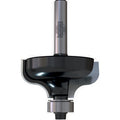 Ogee Bit