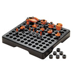 Organizers - Professional for Industrial Woodworking