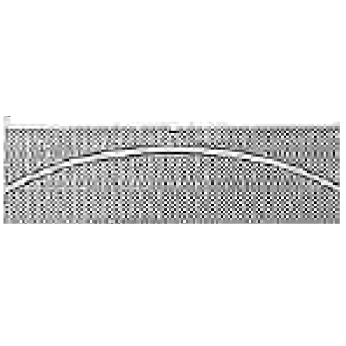 Weaver 63 Pattern Weaver Hardboard Shaper Patterns (Standard Set) – Weaver Company