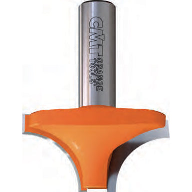Ovolo Bits