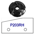 Raised Panel Cutters