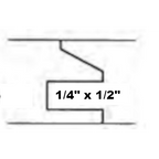 Cabinet Door Set - Professional for Industrial Woodworking