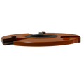 Easement Groover - Professional Shaper Cutters for Industrial Woodworking