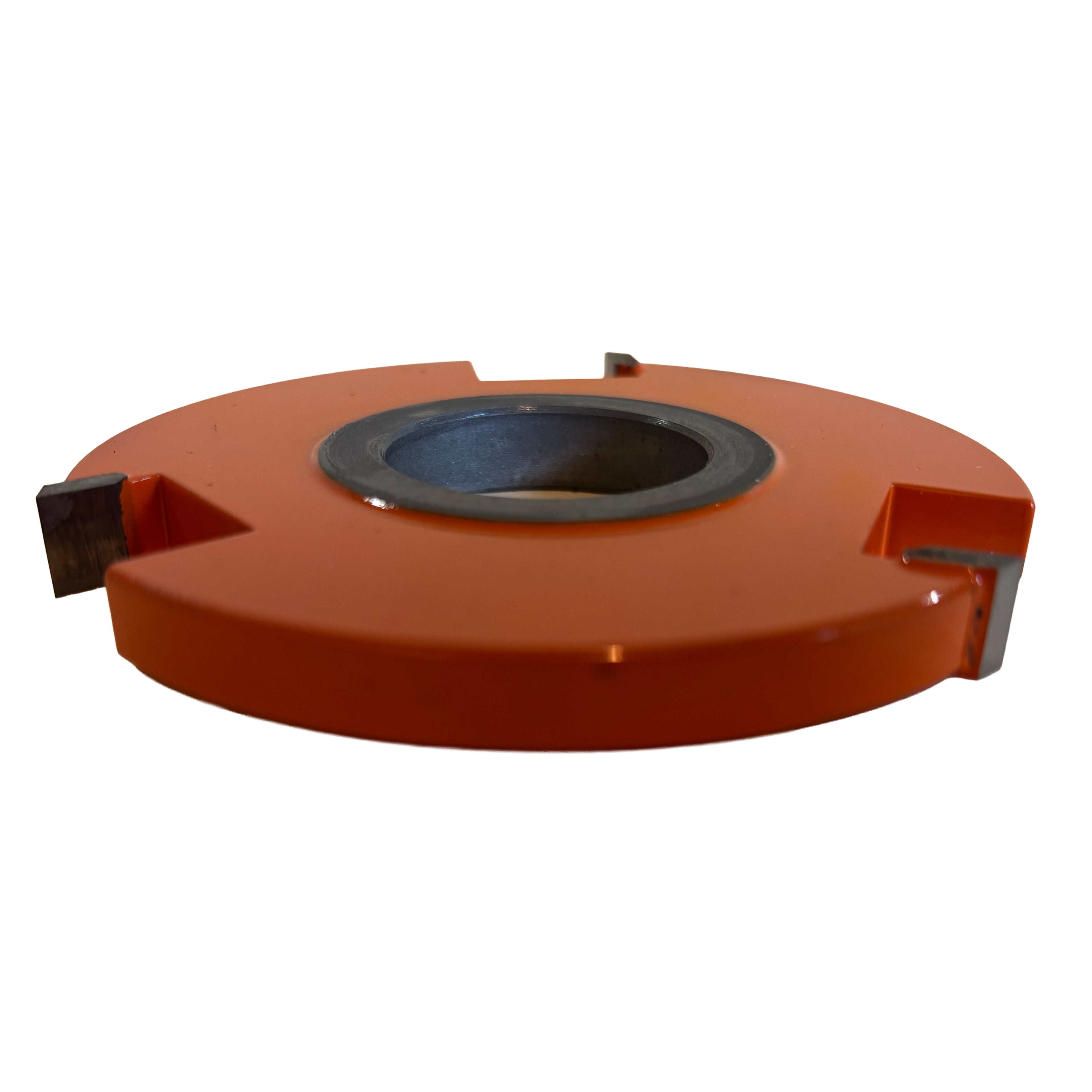 Square Edge Cutter - Professional for Industrial Woodworking