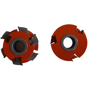 Freeborn Modified Sets