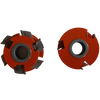 Freeborn Modified