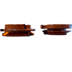 Cabinet Door Set - Professional Cutter for Industrial Woodworking