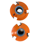 Modified Shaker Glass For Rubber Extrusion