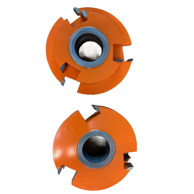 Modified Shaker Glass For Rubber Extrusion