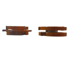 30 Degree Cabinet Door Set