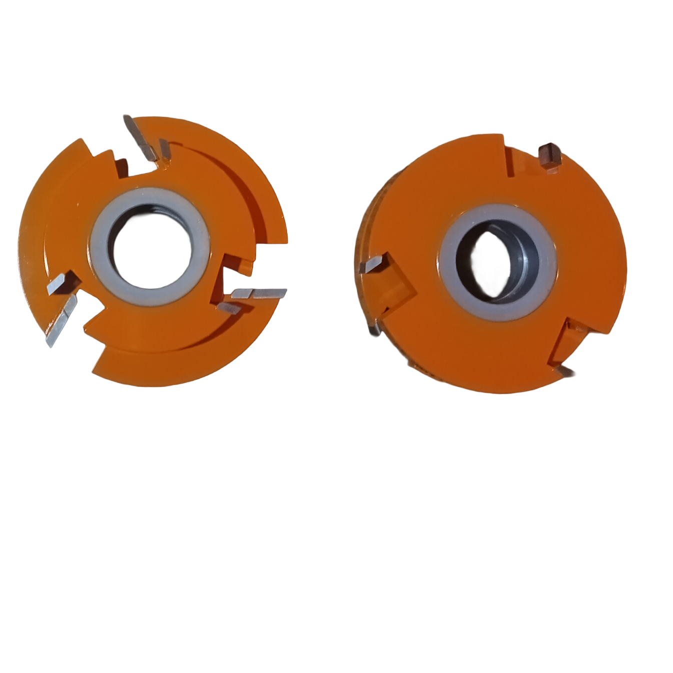 30 Degree Cabinet Door Set