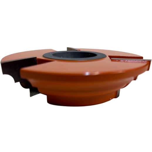 REVERSIBLE PATTERN DETAIL