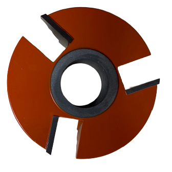 REVERSIBLE PATTERN DETAIL