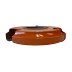 CORNER ROUNDING / COVE COMBO - Professional for Industrial Woodworking