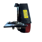 Weaver Power Feeder Body for Weaver Power Feeders - Professional Power Feeder for Industrial Woodworking