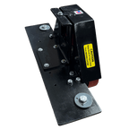 Weaver Power Feeder Body for Weaver Power Feeders - Professional Power Feeder for Industrial Woodworking