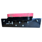 Weaver Power Feeder Body for Weaver Power Feeders - Professional Power Feeder for Industrial Woodworking