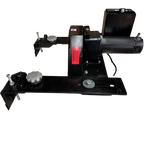 Weaver Power Feeder - Professional Power Feeder for Industrial Woodworking