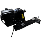 Weaver Power Feeder - Professional Power Feeder for Industrial Woodworking
